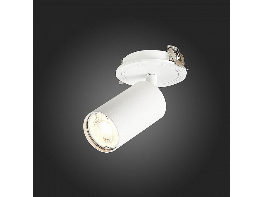 Спот ST-Luce Dario ST303.508.01