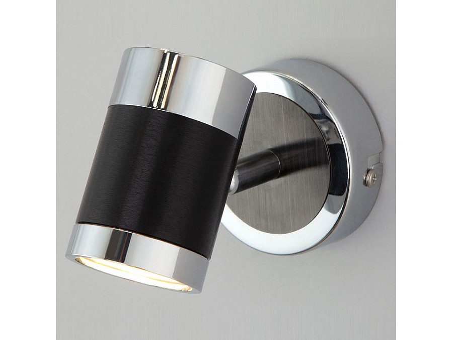 Спот Eurosvet Prime a058083