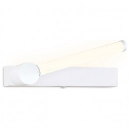 Спот Ambrella FW FW435