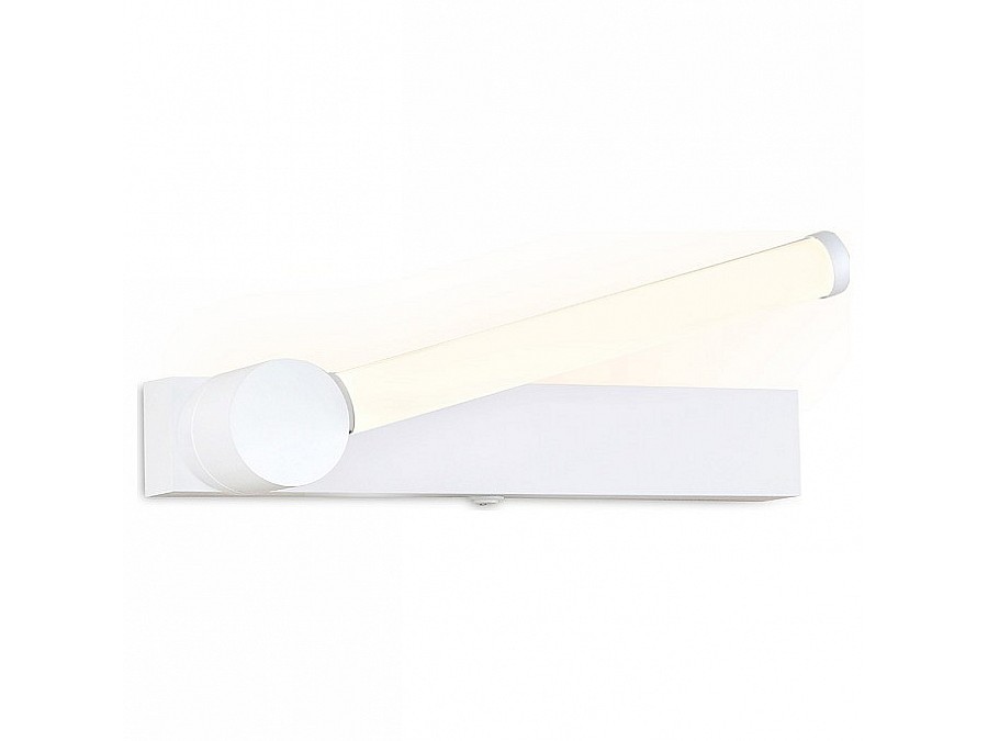 Спот Ambrella FW FW435