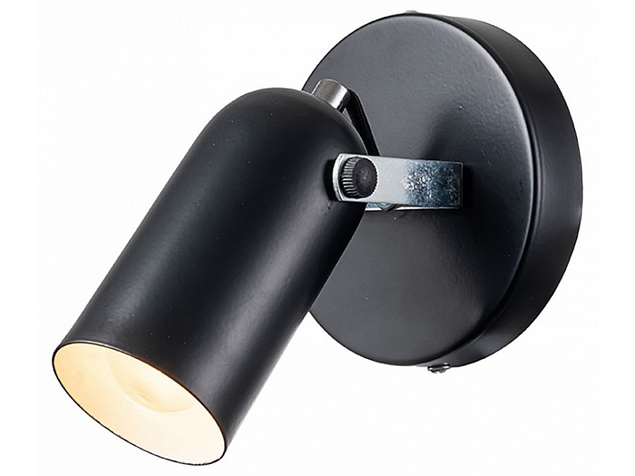 Спот Escada Marco 696/1A