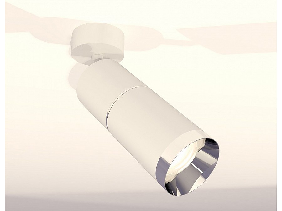 Спот Ambrella XM XM6312010