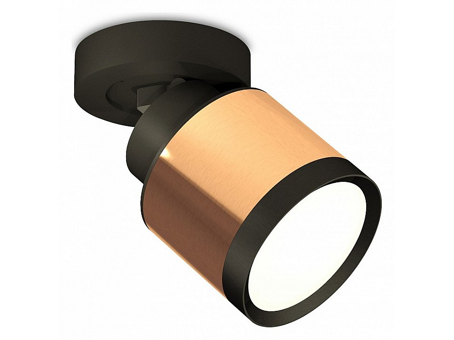 Спот Ambrella Light XM XM8122001