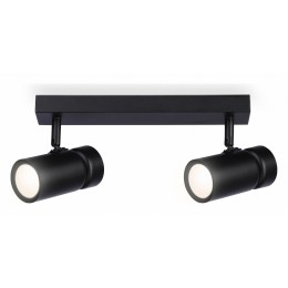 Спот Ambrella TA TA13178