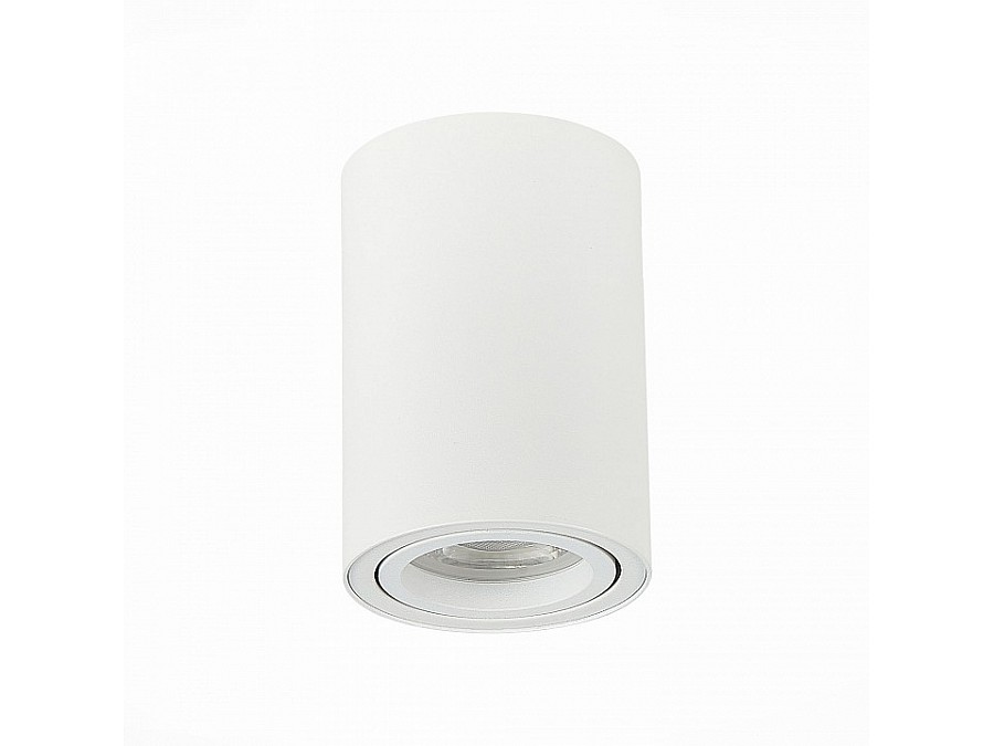 Спот ST-Luce Torus ST108.507.01