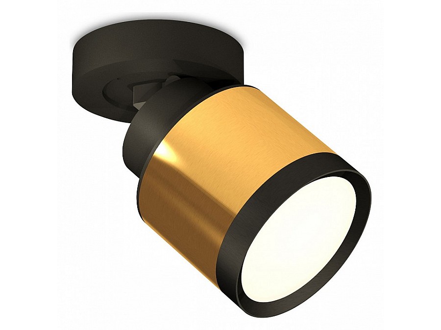 Спот Ambrella Light XM XM8121001