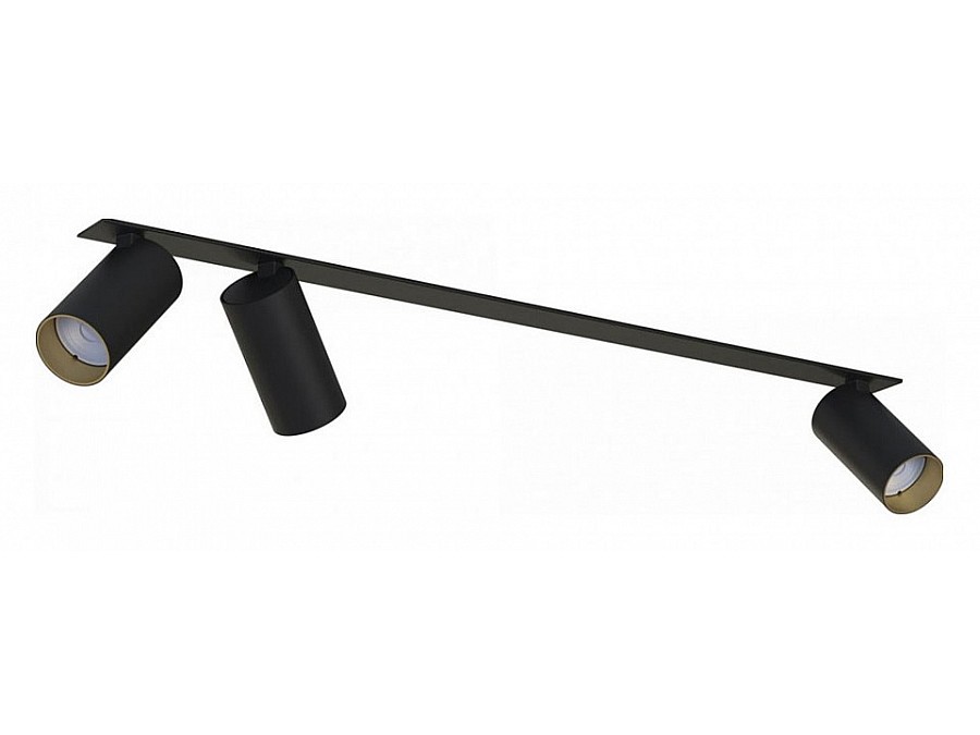 Спот Nowodvorski Mono Surface 7691