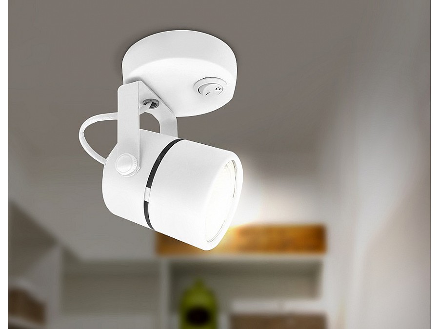 Бра Ambrella TA TA100