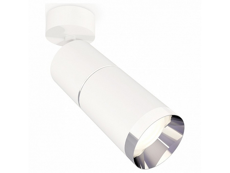 Спот Ambrella XM XM6312010