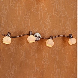 Спот Citilux Соната CL520541