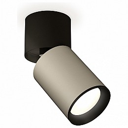 Спот Ambrella XM XM6314040