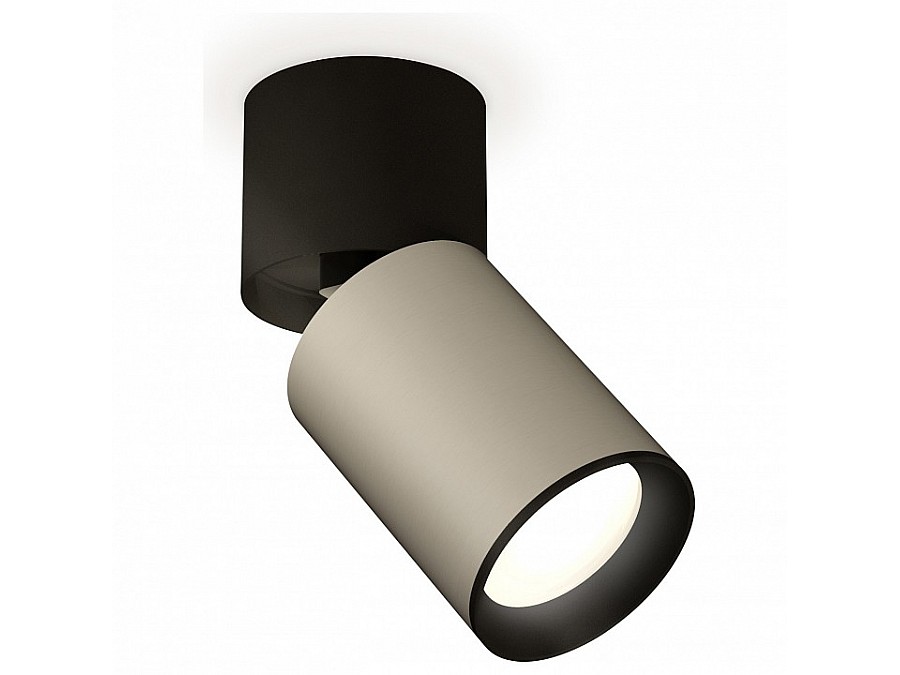 Спот Ambrella XM XM6314040