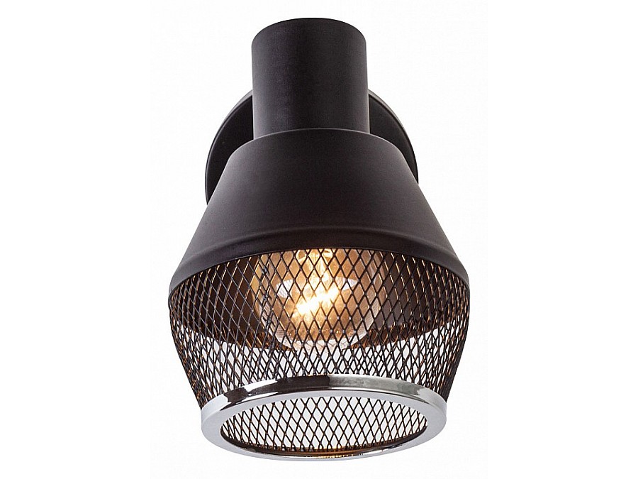 Бра Escada Glenn 1116/1A