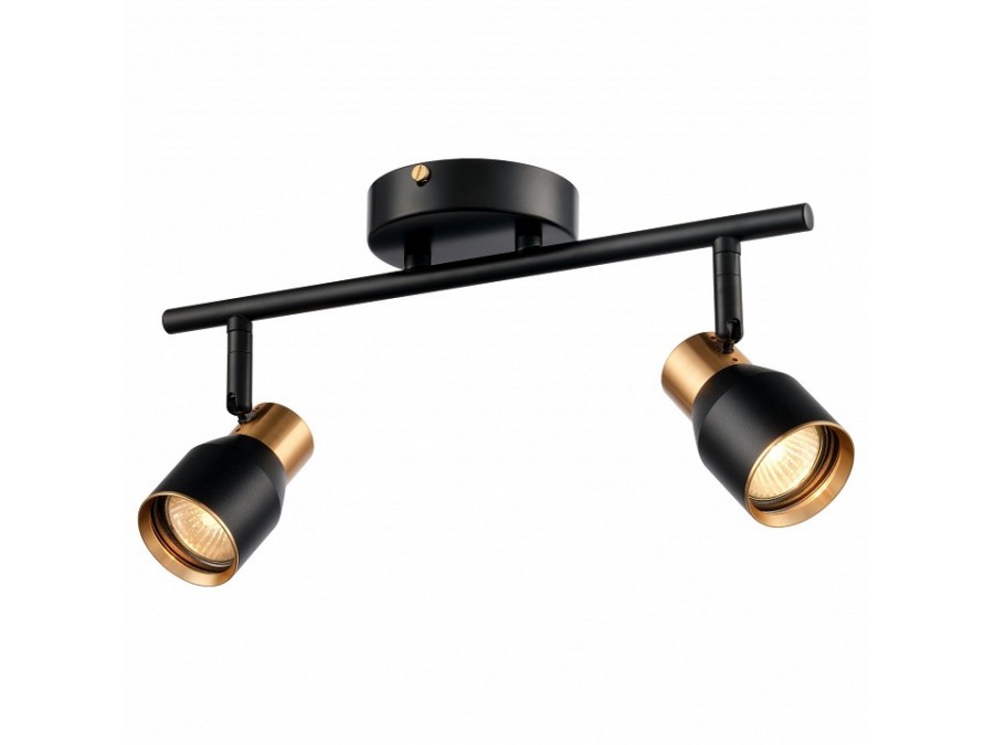 Спот Velante 473 473-401-02