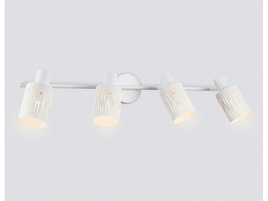 Спот Ambrella Light TR TR8666