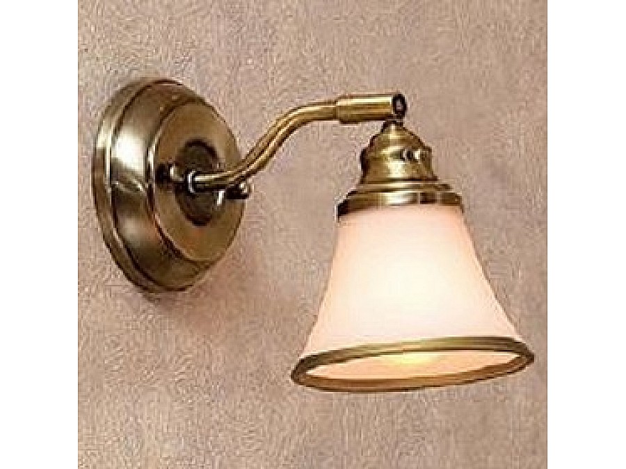 Спот Citilux Прованс CL511513