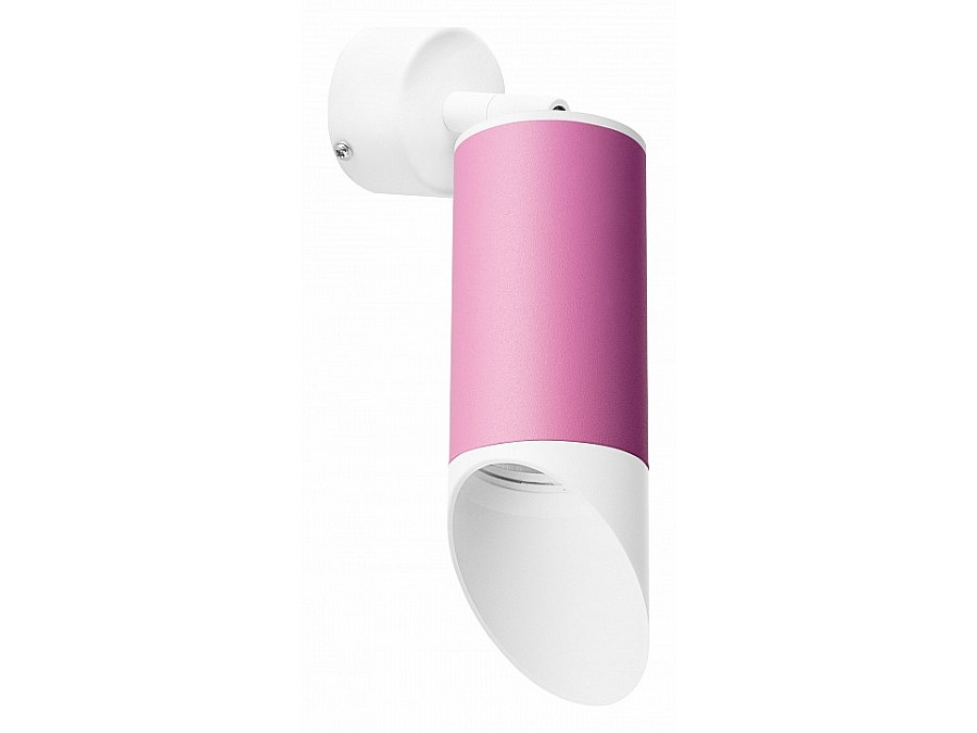 Спот Lightstar Rullo RB43236