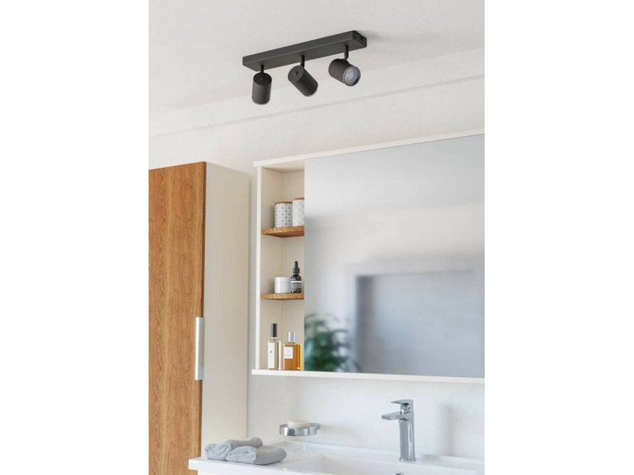 Спот Eglo CONSUMA 1 901966