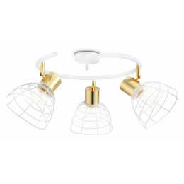 Спот Ambrella TR TR8605