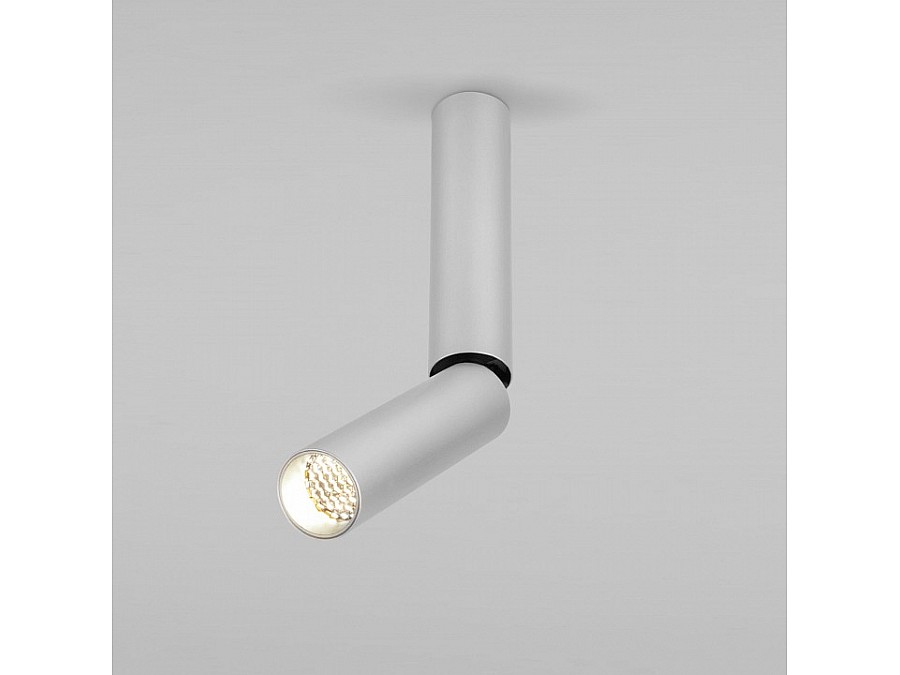 Спот Elektrostandard Pika 1 25029/LED