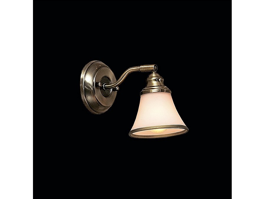 Спот Citilux Прованс CL511513
