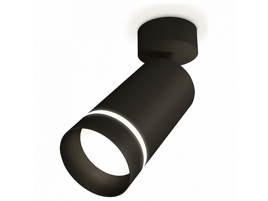 Спот Ambrella XM XM6323014