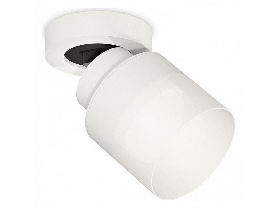 Спот Ambrella Light XM XM8101021