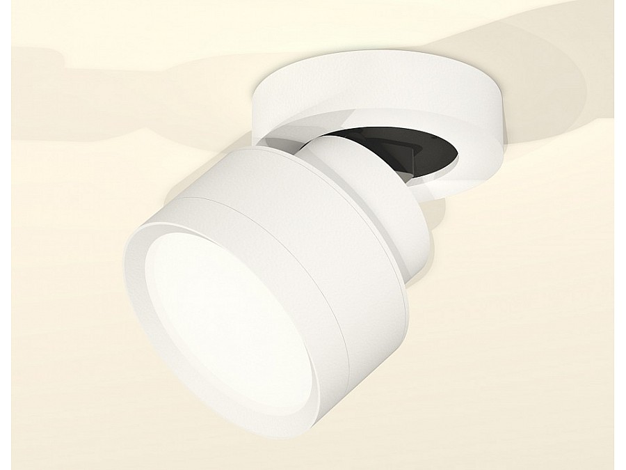 Спот Ambrella Light XM XM8101001