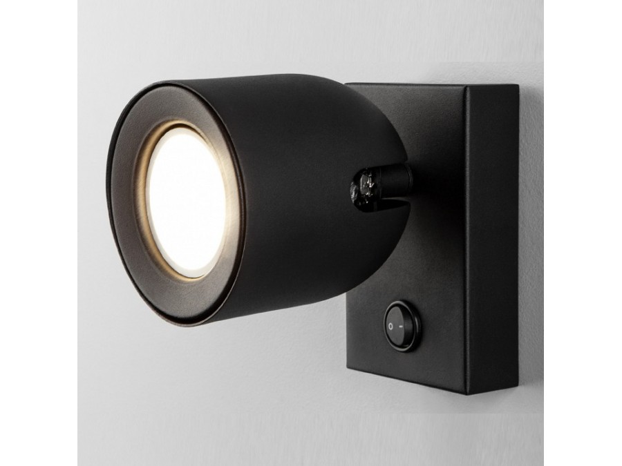 Бра Elektrostandard Ogma a047871