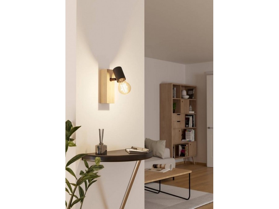 Спот Eglo TOWNSHEND 3 99477