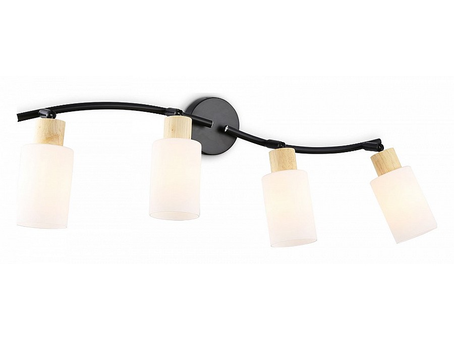 Спот Ambrella Light TR TR8723
