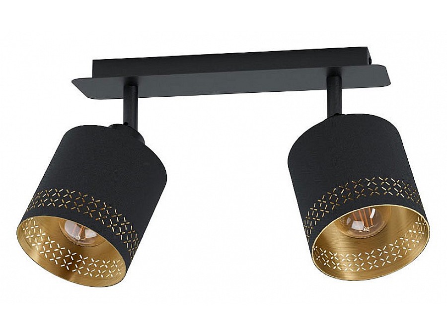 Спот Eglo Esteperra 99277