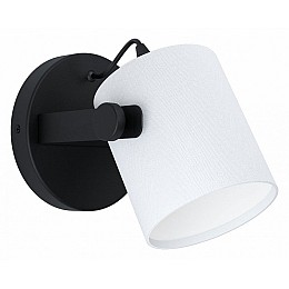 Спот Eglo Hornwood 1 43427