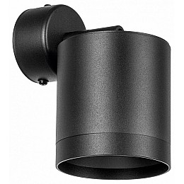 Спот Lightstar Rullo RBX34873487