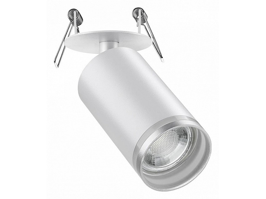 Спот Novotech Ular 370880