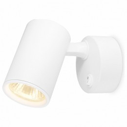 Бра Ambrella TA TA1291