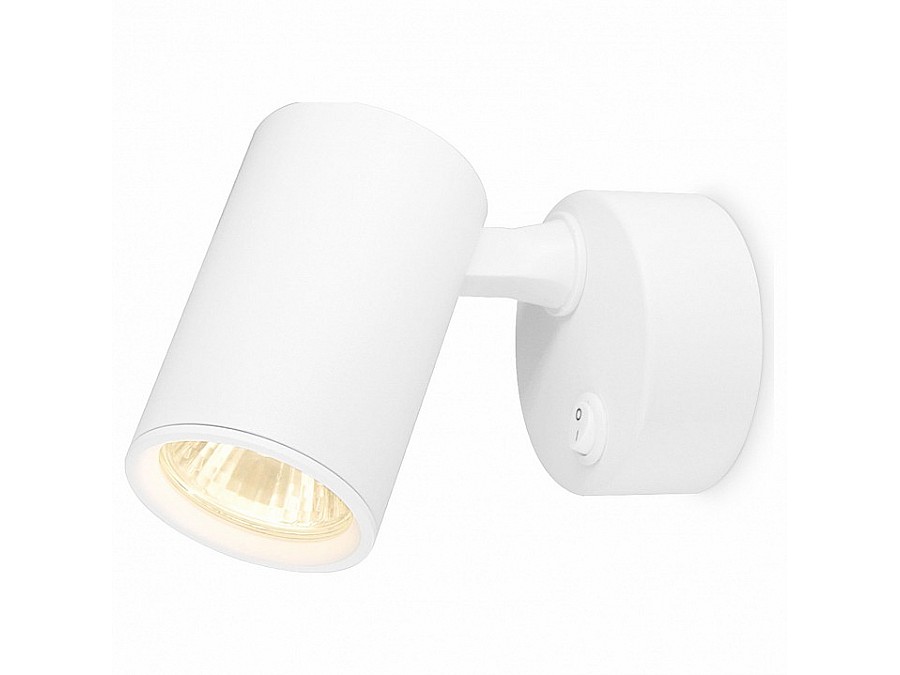 Бра Ambrella TA TA1291