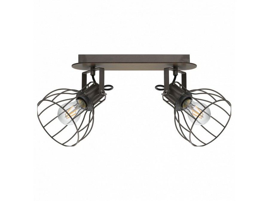 Спот Eglo Sambatello 98135