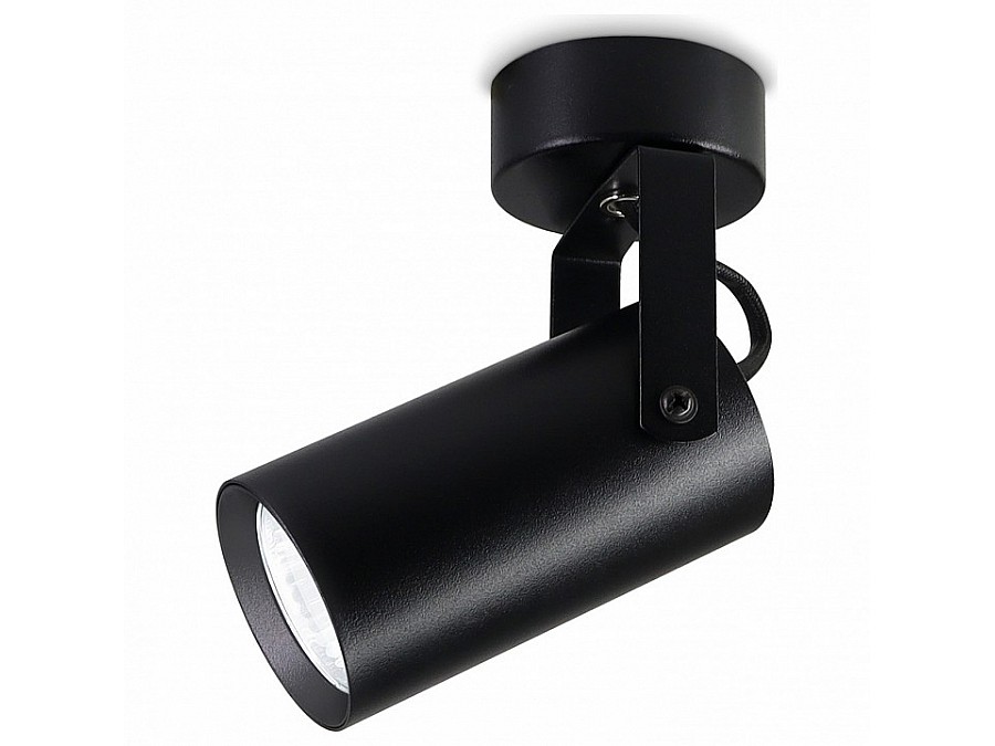 Спот Ambrella TA TA1303