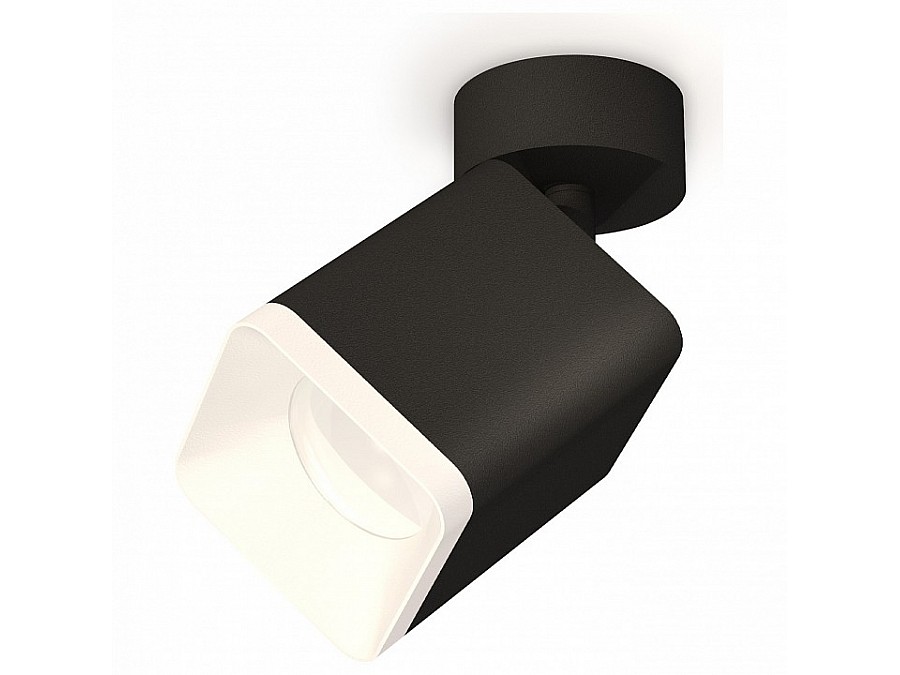 Спот Ambrella XM XM7813001