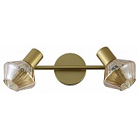 Спот Escada Gerda 674/2A