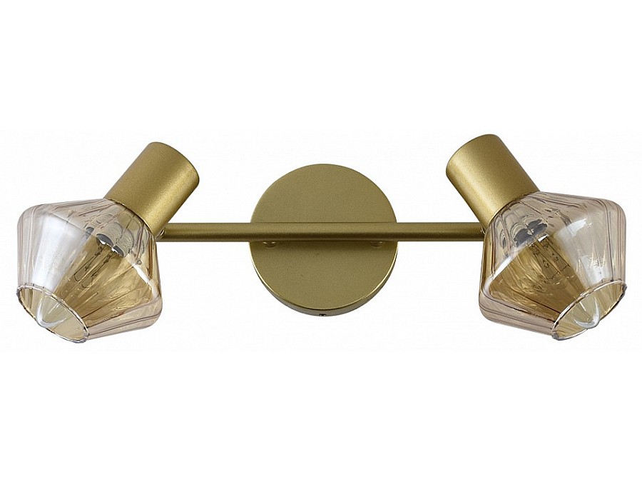 Спот Escada Gerda 674/2A