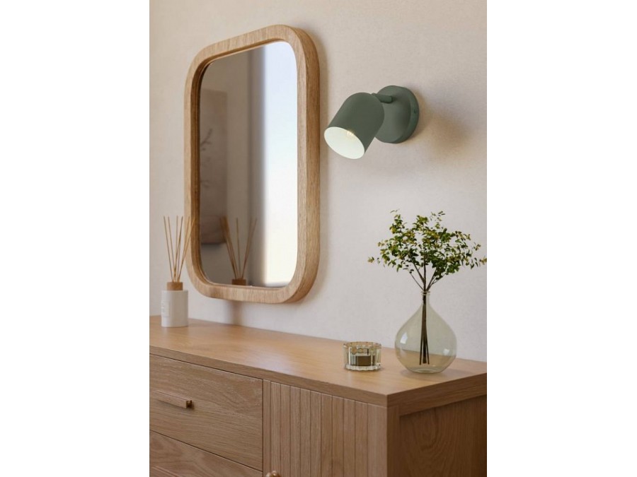 Спот Eglo TILSTON 44132