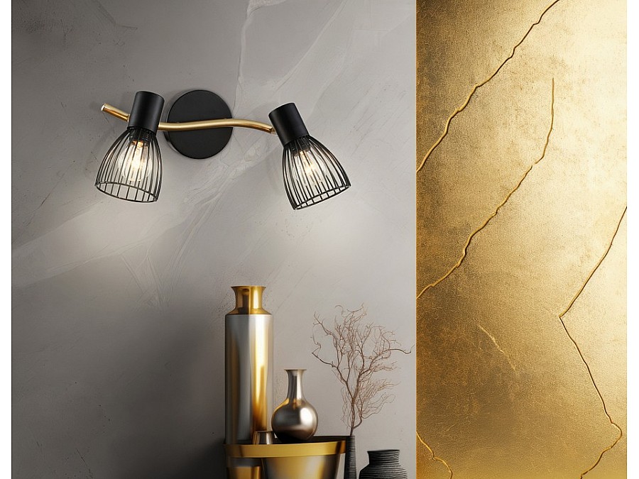 Спот Ambrella Light TR TR8660