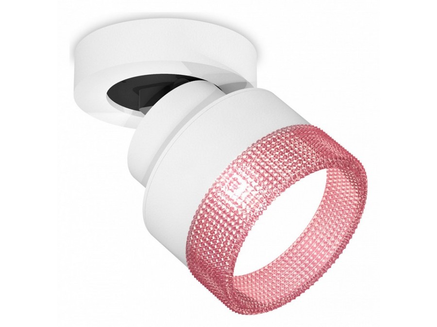 Спот Ambrella Light XM XM8101042