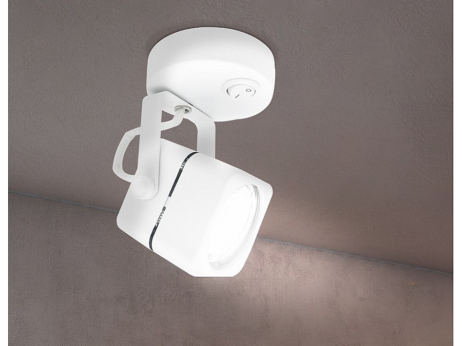 Бра Ambrella TA TA108