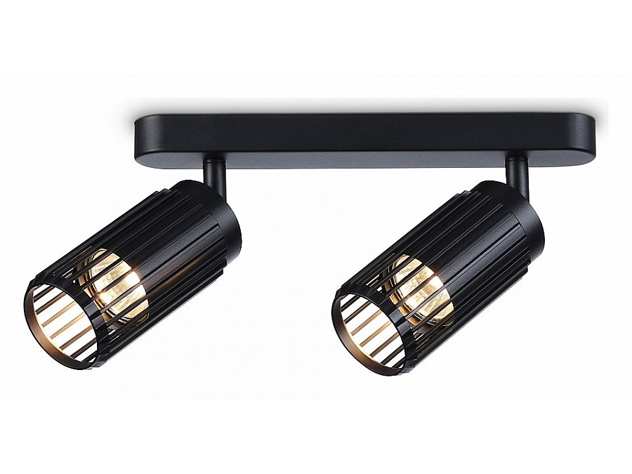 Спот Ambrella TN TN51685