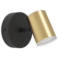 Спот Eglo CONSUMA 1 300583