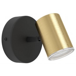 Спот Eglo CONSUMA 1 300583