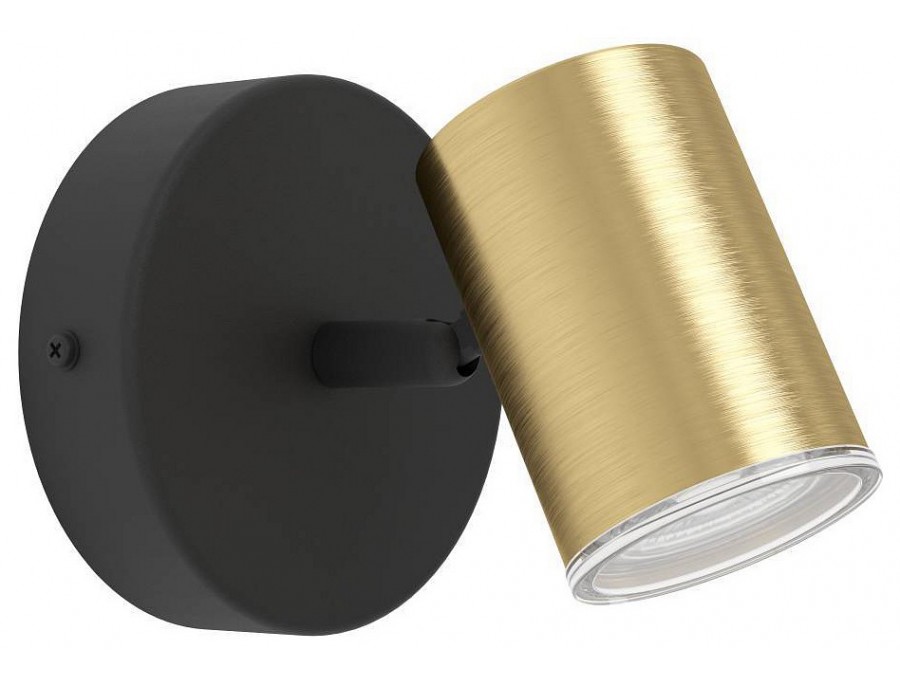 Спот Eglo CONSUMA 1 300583